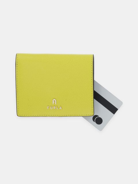 Furla portfel