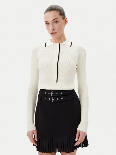 Sweter Bruuns Bazaar