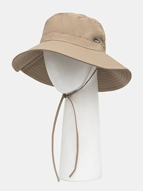 Rains kapelusz 20030 Boonie Hat - zdjęcie produktu nr 1