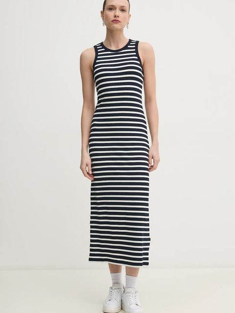 Tommy Hilfiger sukienka - zdjęcie produktu nr 1