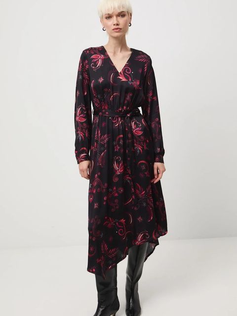 Medicine sukienka - zdjęcie produktu nr 1