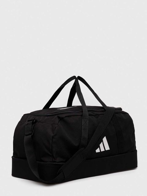 adidas Performance torba sportowa Tiro League - zdjęcie produktu nr 1
