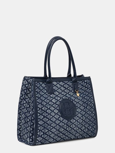 Morgan torebka tote damska - zdjęcie produktu nr 1