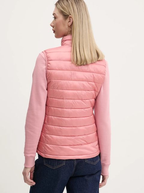 Guess Jeans bezrękawnik