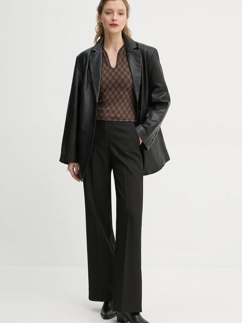 By Malene Birger t-shirt VENAZIA