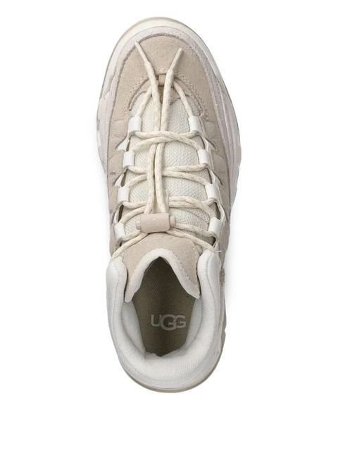 UGG Captrail sneakers - Neutrals