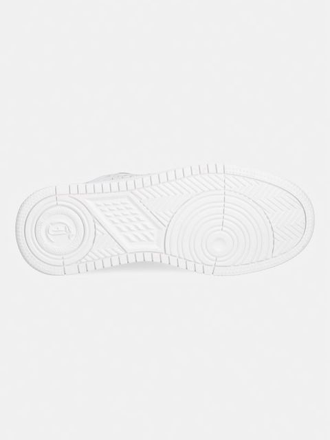 Just Cavalli sneakersy