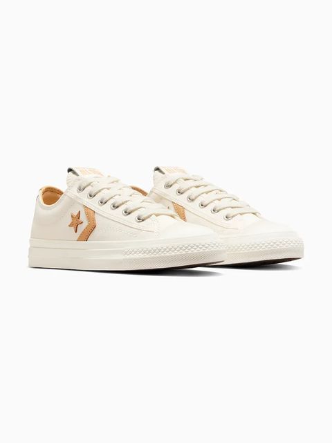 Converse tenisówki Star Player 76 - zdjęcie produktu nr 2
