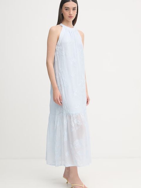 Gaudi sukienka - zdjęcie produktu nr 1