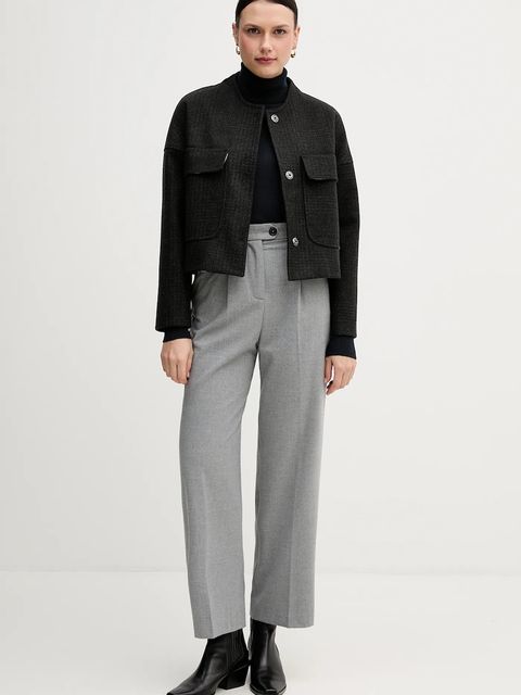 Sisley sweter - zdjęcie produktu nr 1