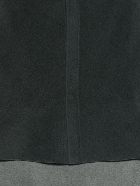 Alysi top-panel dress - Grey - zdjęcie produktu nr 2