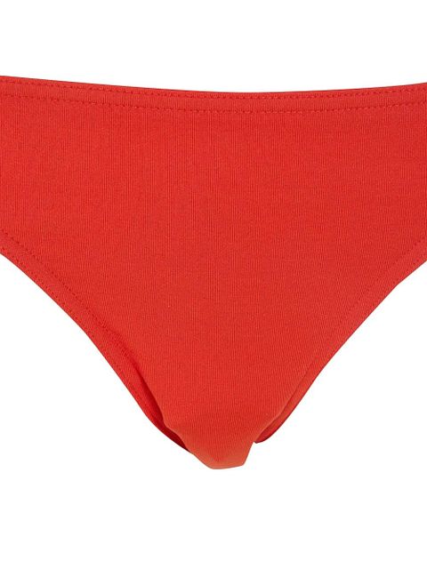 ERES bikini briefs - Red