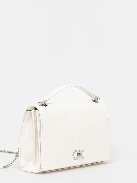 Calvin Klein torebka - zdjęcie produktu nr 1