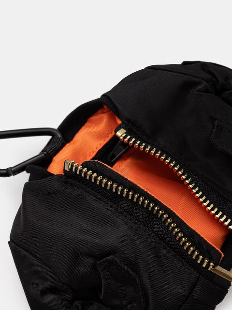 Alpha Industries brelok MA-1 Wallet - zdjęcie produktu nr 1