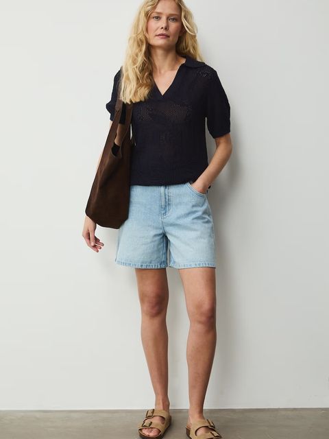 Medicine t-shirt - zdjęcie produktu nr 2