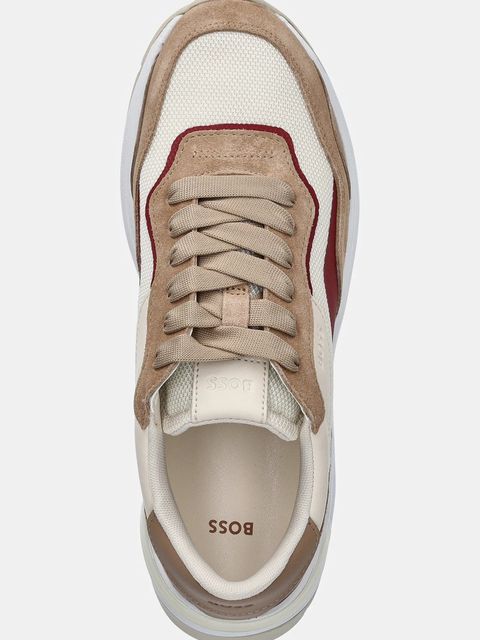 BOSS sneakersy Skylar