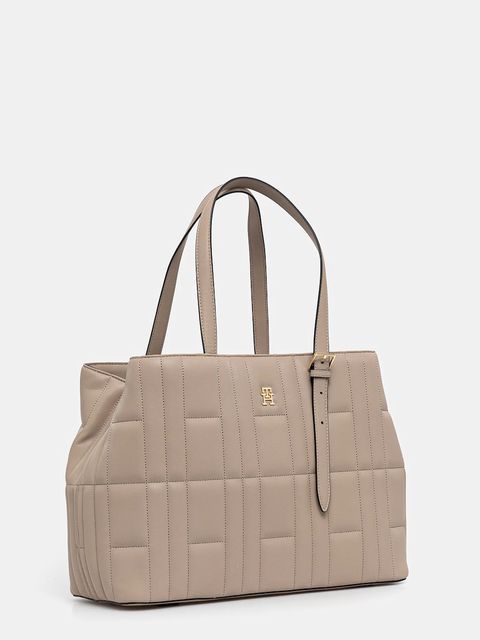 Tommy Hilfiger torebka - zdjęcie produktu nr 1