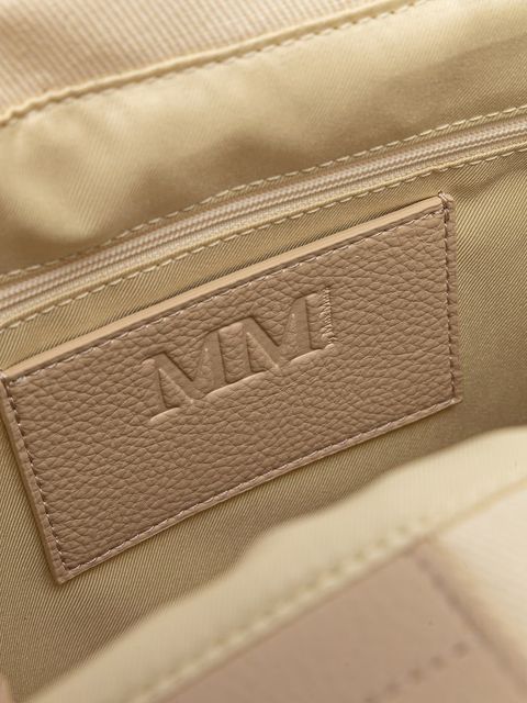 MM by Max Mara torebka PESCO