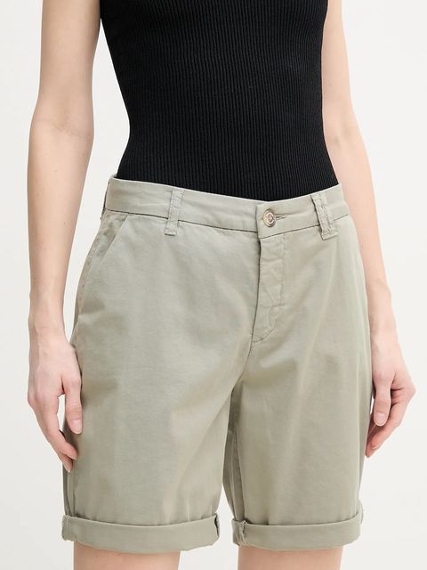 Mos Mosh szorty - zdjęcie produktu nr 2