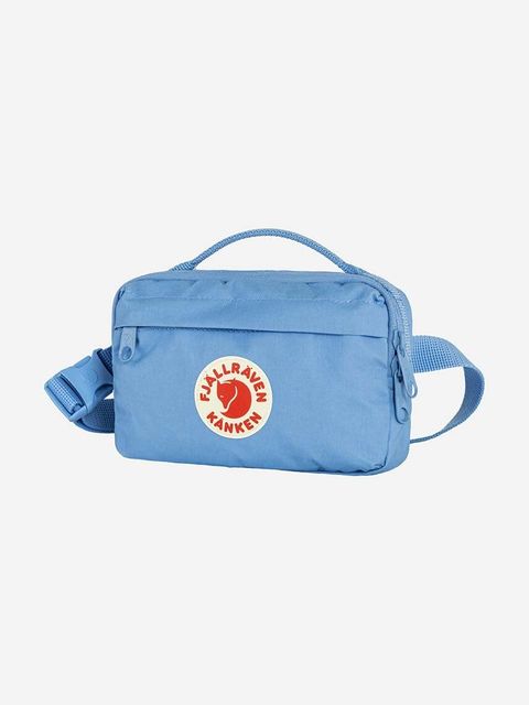 Fjallraven saszetka Kanken Hip Pack