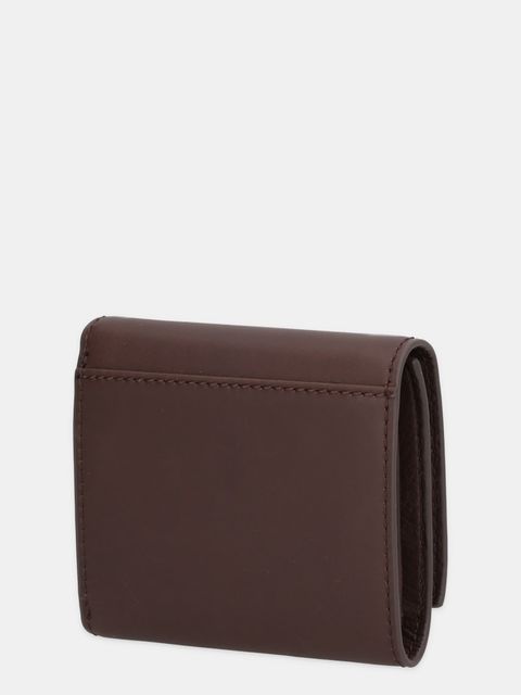 Marc O'Polo portfel skórzany