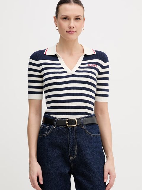 Joop! polo
