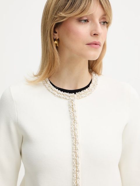 Guess kardigan RAINA