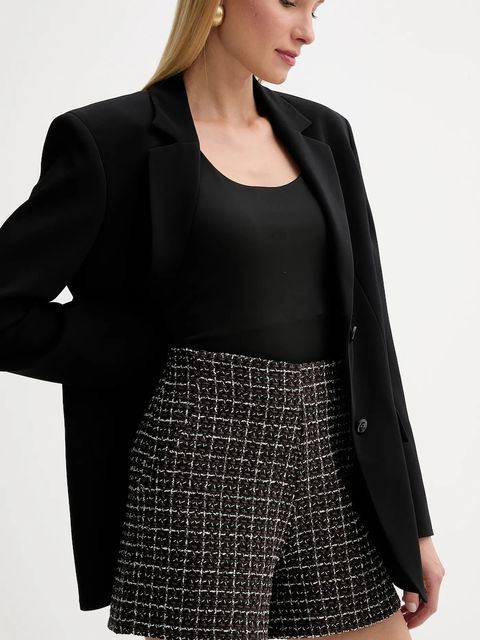 Answear.LAB szorty - zdjęcie produktu nr 1