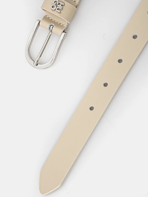 HUGO pasek skórzany Zoey_HU-GO_Sz25 - zdjęcie produktu nr 2