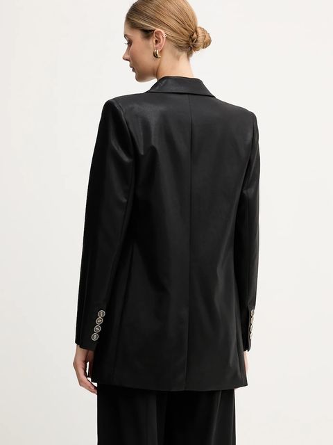 Marciano by Guess marynarka NORA