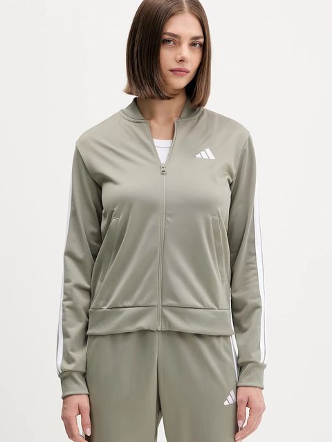 adidas dres Ess 3S damski JX0509