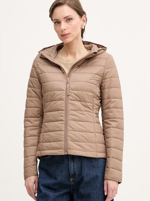 United Colors of Benetton kurtka przejściowa - zdjęcie produktu nr 1