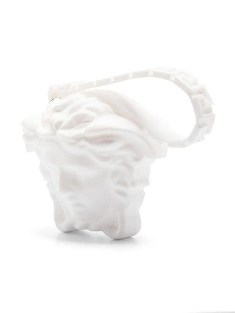 Versace Medusa Pop 39mm - White