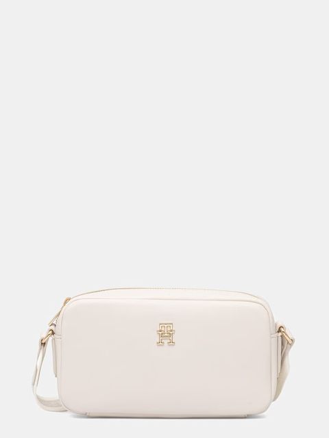 Tommy Hilfiger torebka crossbody damska - zdjęcie produktu nr 2