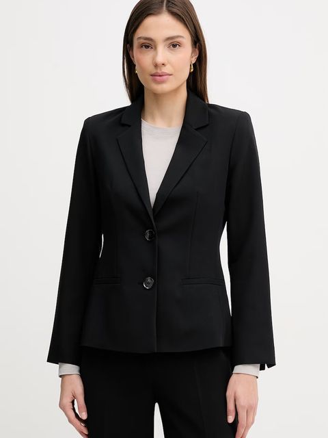 Sisley marynarka - zdjęcie produktu nr 2