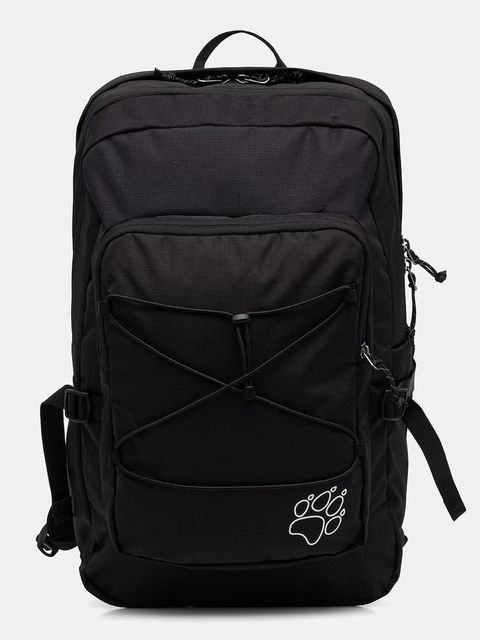 Jack Wolfskin plecak Berkeley 24 - zdjęcie produktu nr 2