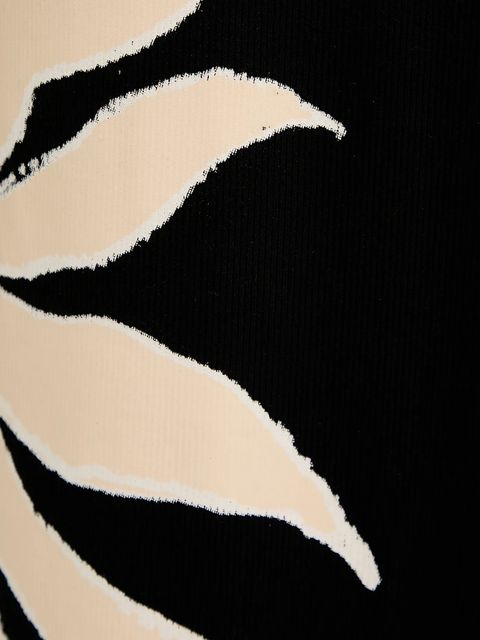 Never Fully Dressed spódnica