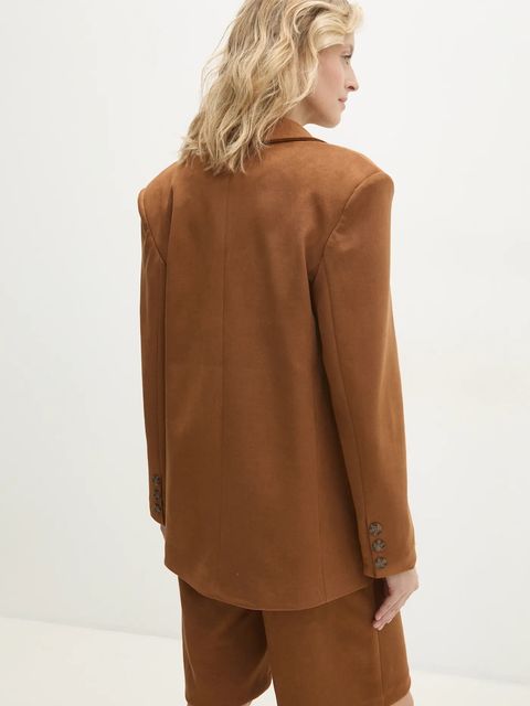 Answear.LAB marynarka