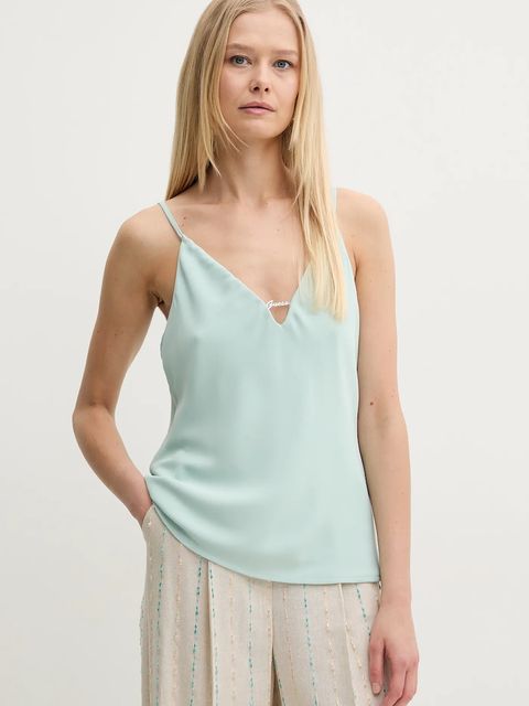 Guess bluzka CAROLINE - zdjęcie produktu nr 1