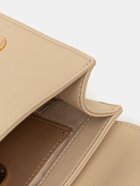 Love Moschino torebka