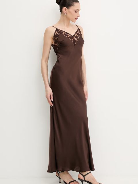 Bardot sukienka - zdjęcie produktu nr 1