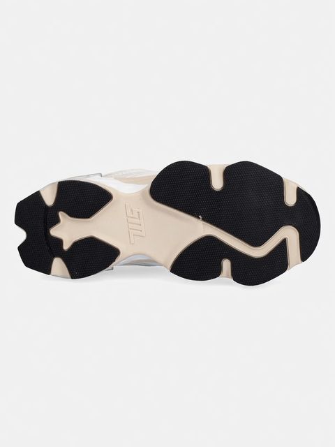 Steve Madden sneakersy Speeder