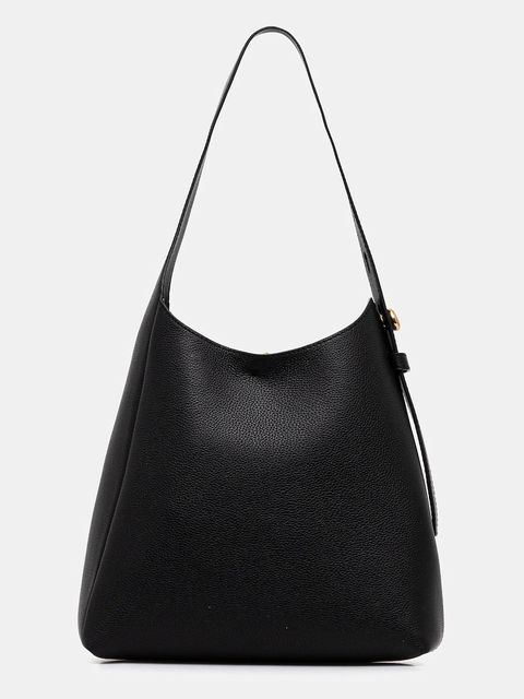 Tory Burch torebka skórzana Romy - zdjęcie produktu nr 1