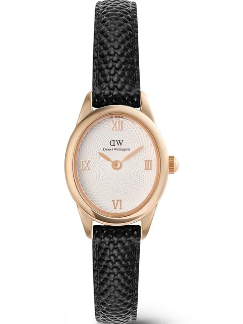 Daniel Wellington zegarek damski - zdjęcie produktu nr 1