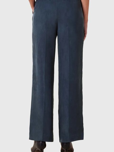 AllSaints spodnie AVERIE