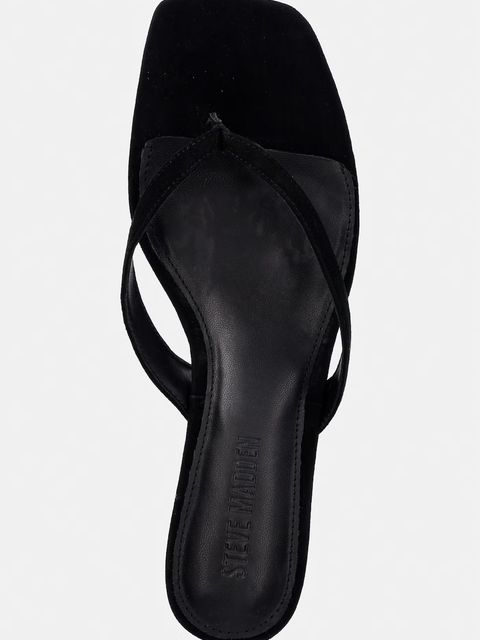 Steve Madden japonki Tracie