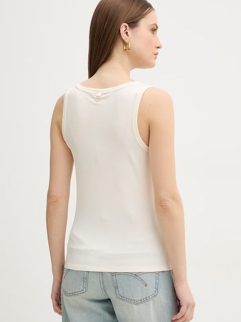 Marella top MLMORATA - zdjęcie produktu nr 2