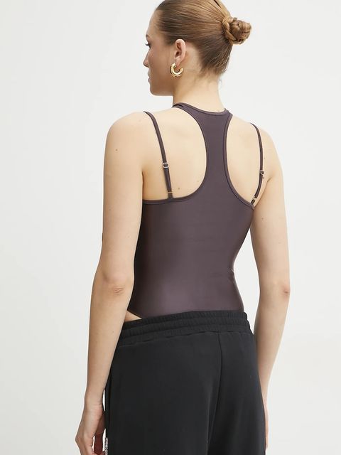 Versace Jeans Couture body