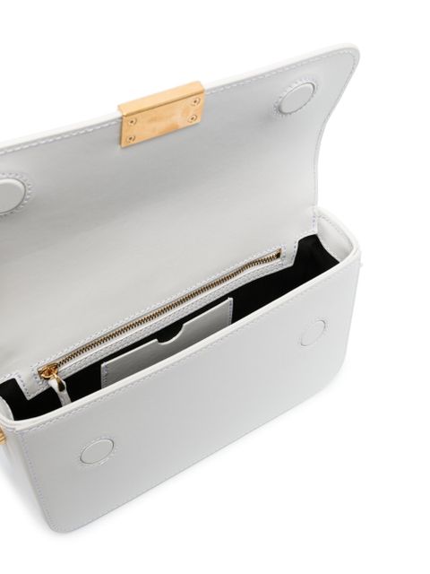 Off-White Binder shoulder bag