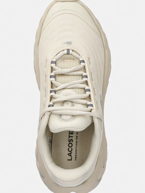 Lacoste sneakersy Spinor Sneakers